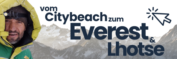 Email Banner Frank 2026 Everest Offizielles Logo vom Dresden Frauenlauf mit dem Veranstaltungsdatum 19. September 2026.