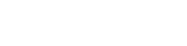 logo-weiss